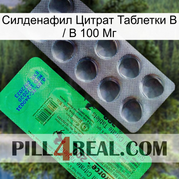 Sildenafil Citrate Tablets Ip 100Mg new04.jpg